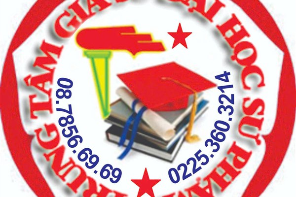 TUYỂN SINH HỌC HÈ