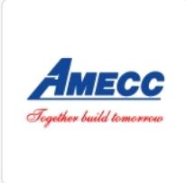 Công Ty Cổ Phần Cơ Khí Xây Dựng AMECC tuyển trợ lý sản xuất Tiếng Anh