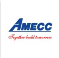 Công Ty Cổ Phần Cơ Khí Xây Dựng AMECC tuyển trợ lý sản xuất Tiếng Anh