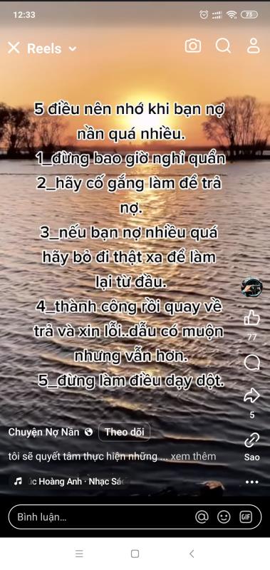 Siêu thị nhà đất bán