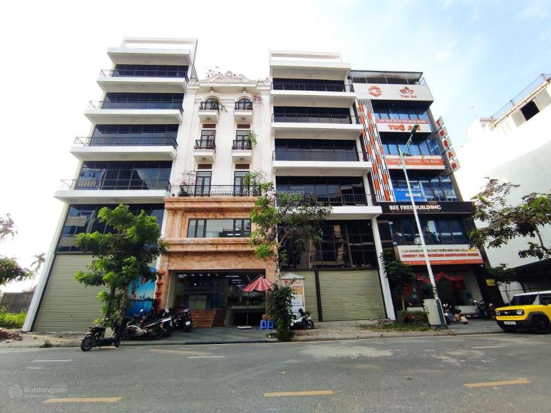 Siêu thị nhà đất bán