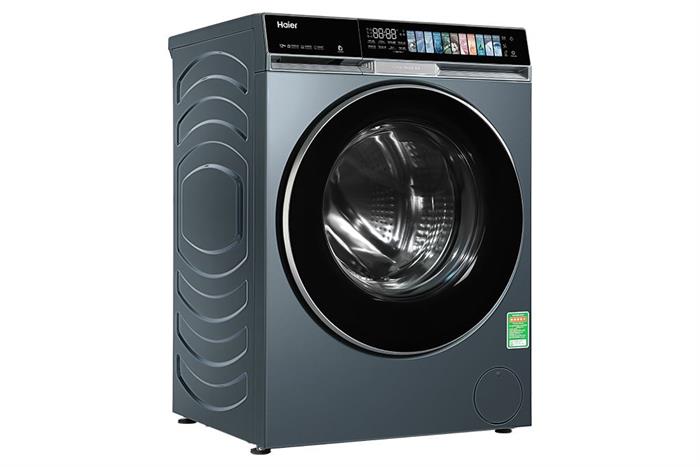 Siêu thị nhà đất bán
