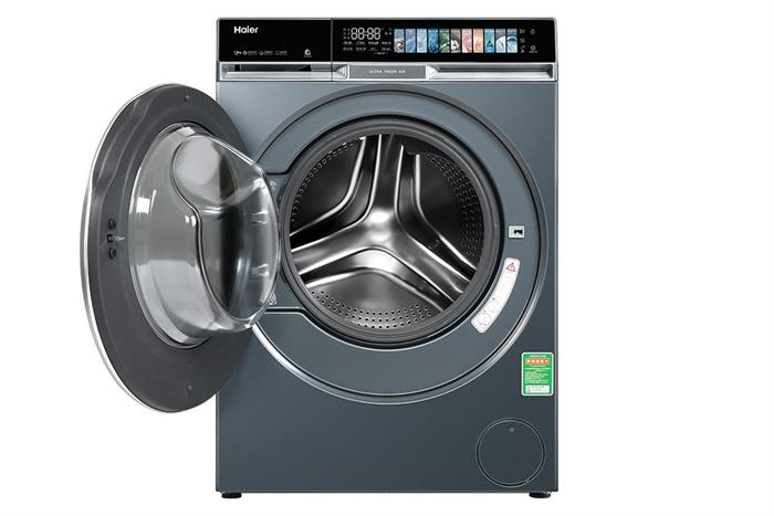 Siêu thị nhà đất bán