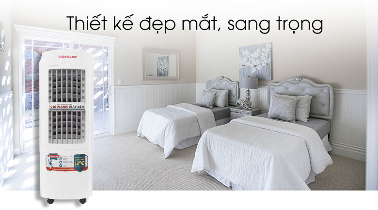 Siêu thị nhà đất bán