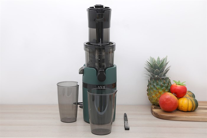 Siêu thị nhà đất bán