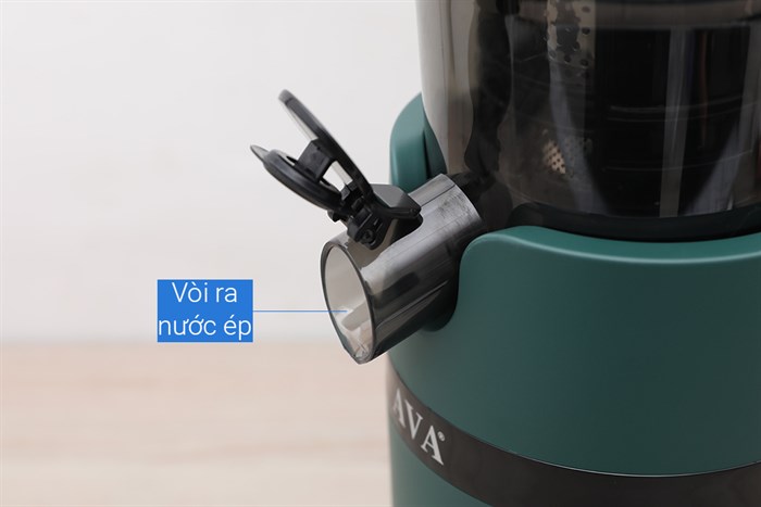 Siêu thị nhà đất bán
