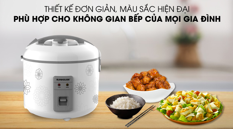 Siêu thị nhà đất bán