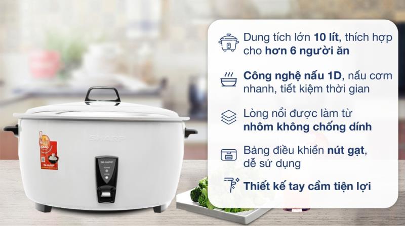 Siêu thị nhà đất bán