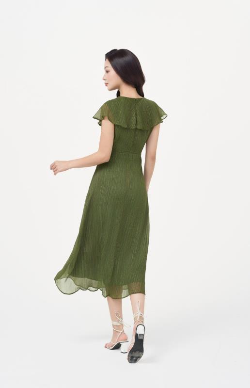 Siêu thị nhà đất bán