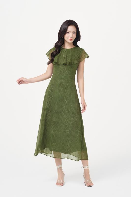 Siêu thị nhà đất bán