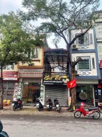 hà mặt đường Hoàng Minh Thảo