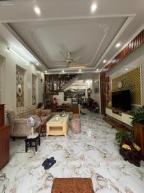 Bán nhà ngõ 52 Nguyễn Tường Loan