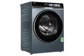 Máy giặt Haier X9 Inverter 12 kg HW120-BD14387GNU1