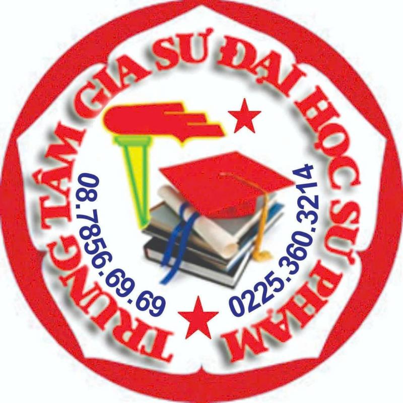 Siêu thị nhà đất bán