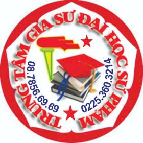 TUYỂN SINH HỌC HÈ