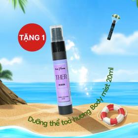 Siêu thị nhà đất bán