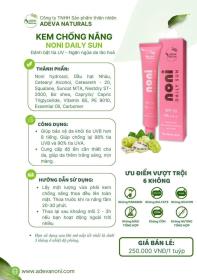 Siêu thị nhà đất bán