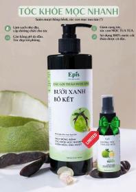 Siêu thị nhà đất bán