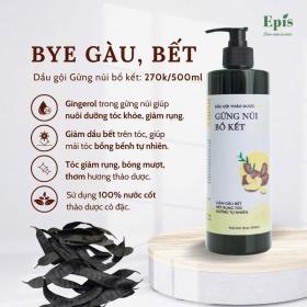 Siêu thị nhà đất bán