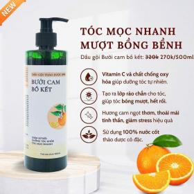 Siêu thị nhà đất bán
