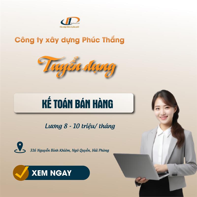 Siêu thị nhà đất bán