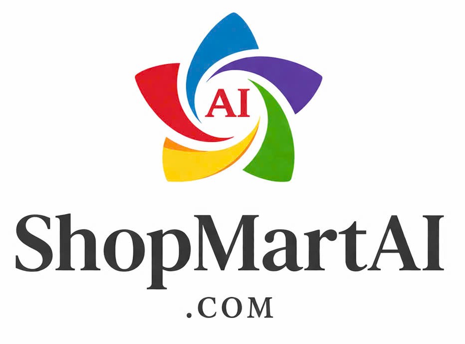 shopmartai.com